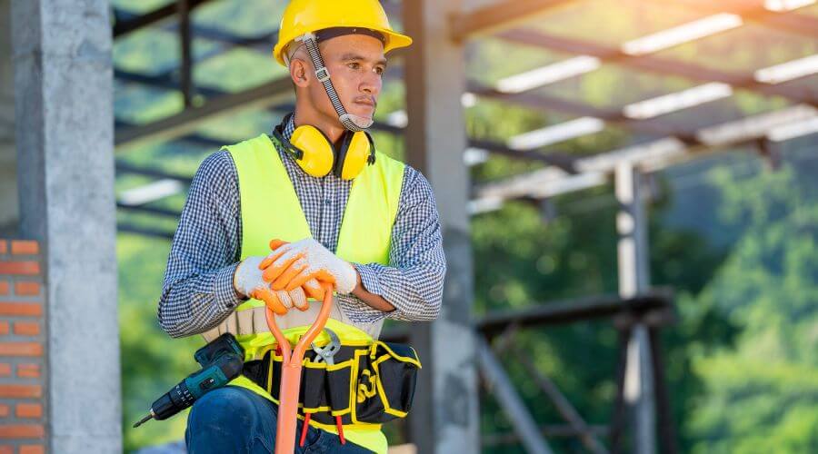 Expert new roof installation services in Victor, ID